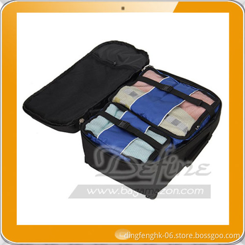 Premium Large Flight Approved Carry on Backpack